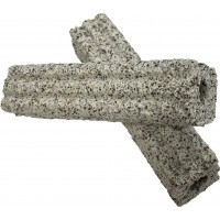 Koi Pro Bacteria House 24 pz.